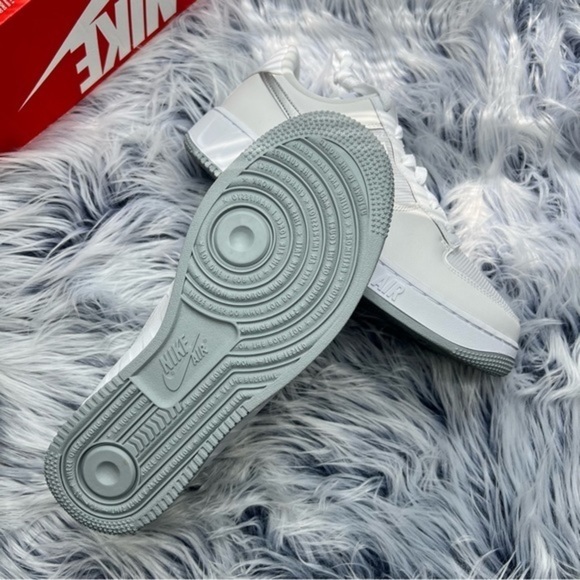 Nike Air Force 1 Unity - Picture 4 of 5